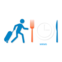 MassiveStar Restaurant