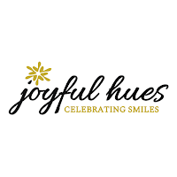 Joyfulhues
