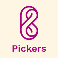 Breadfast Pickers