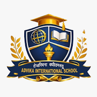 AIS SCHOOL