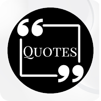 Quotes Of The Day