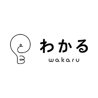 Wakaru