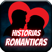 Historias Románticas Poemas