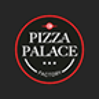 Pizza Palace Duclair