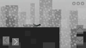 Planet Squirrel Screenshot 0