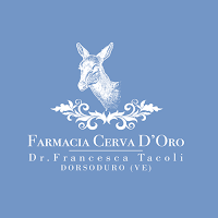 Farmacia Alla Cerva d Oro