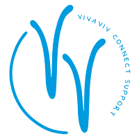 VivaViv for Clients