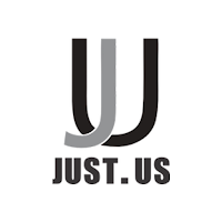 Just.us