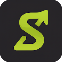 SpendlyAI: Budget App & Money
