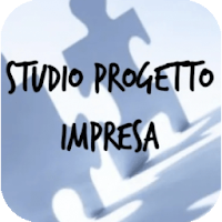 Studio Progetto Impresa Milano