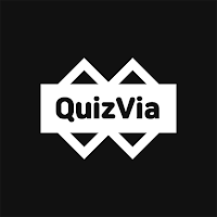 QuizVia with AI