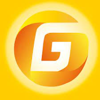 Gedeones FM