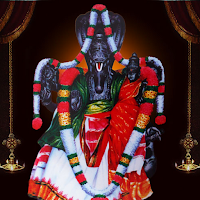 Hayagriva Ashtakam