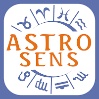 Astrosens