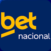 Betnacional