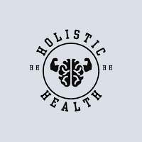 HH
