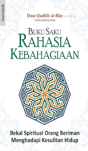 Buku Saku Rahasia Kebahagiaan Screenshot 0
