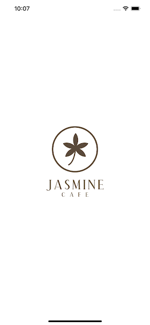 Jasmine User HR Screenshot 0