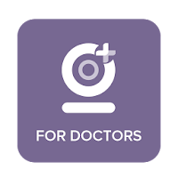 Visit Doctor
