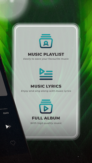 Skhanga All Songs Screenshot 2