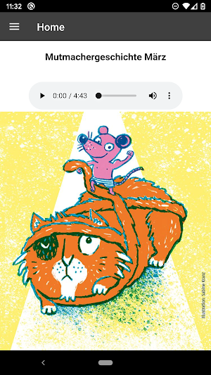 Klückskinder Screenshot 3