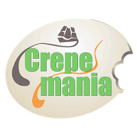 Crepe mania