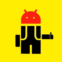 iSiDroidJob