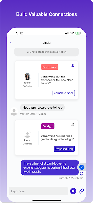 Adjacent Screenshot 2
