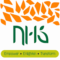 Nurture Health Solutions
