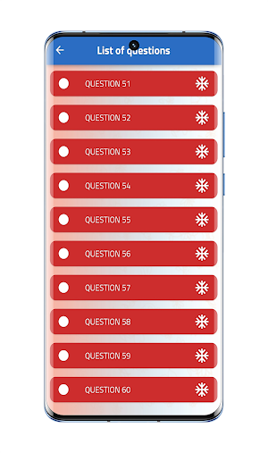 Laravel interview questions Screenshot 2