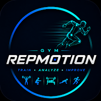 RepMotion