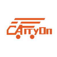 CarryOner