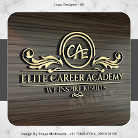 ELITE CAREER ACADEMY