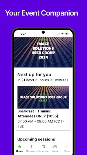 FIS Image Solutions 2024 Screenshot 0