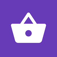 Zeymur Ecommerce Temp2 Flutter