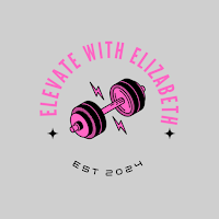 Elevate with Elizabeth