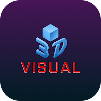 Visual 3D