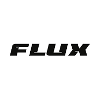 FLUX FIT