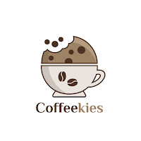 Coffeekies