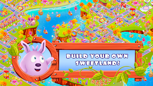 njoyWorld: Kids Learning Games Screenshot 0