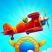 Aviamasters - Official App