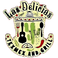 Las Delicias Tex-Mex and Grill