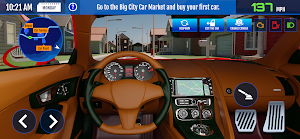 Car Sales Simulator Screenshot 3