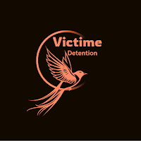 Gestion Victime