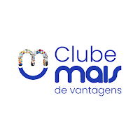 Clube Mais de Vantagens