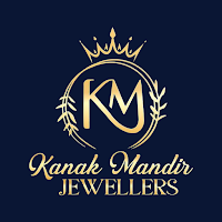 KANAK MANDIR JEWELLERS