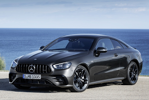 Mercedes benz wallpaper- hd,4k Screenshot 1