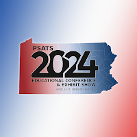 PSATS Conference