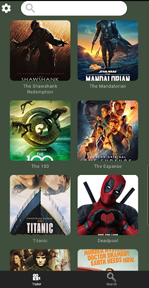 Vidlesy Max Screenshot 0