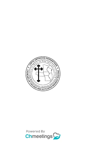 MidwestCopts Screenshot 0